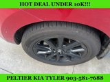 Used 2012 Hyundai Tucson Limited image 4