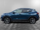 Used 2021 Buick Encore GX Select image 4