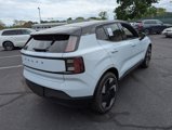 New 2025 Volvo EX30 Plus w/ Climate Package image 4