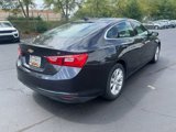 Used 2023 Chevrolet Malibu LT image 6