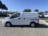 Used 2020 Nissan NV200 S image 4