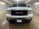 Used 2009 GMC Sierra 1500 SLE w/ Power Pack Plus image 3