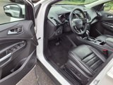 Used 2019 Ford Escape Titanium w/ U9j03 - Titanium Tow Package image 6