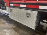 Used 2011 RAM 4500 2WD Regular Cab w/ PWR Accessory Group image 5