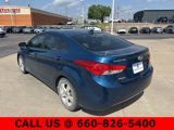 Used 2013 Hyundai Elantra GLS image 5
