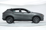 New 2025 Alfa Romeo Tonale image 6
