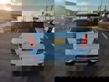 Used 2021 Chevrolet Trax LT image 2