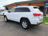 Used 2015 Jeep Grand Cherokee Laredo w/ Quick Order Package 23E image 3