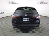 Used 2023 Honda HR-V LX image 6