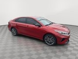Used 2023 Kia Forte GT image 3