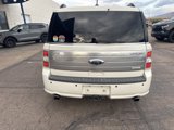 Used 2012 Ford Flex Limited w/ Equipment Group Order Code image 4