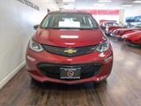 Used 2020 Chevrolet Bolt LT image 3