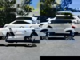 Used 2016 Acura MDX FWD w/ Tech & Entertainment image 3