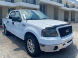 Used 2005 Ford F150 XLT image 2