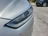 Used 2016 Ford Fusion SE image 4