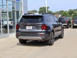 Used 2021 Kia Sorento EX w/ EX AWD X-Line Package image 3