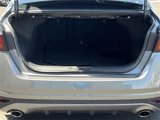 Certified 2020 Nissan Altima 2.5 SR image 4