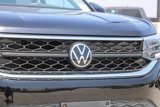 Certified 2022 Volkswagen Taos SE image 5