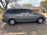 Used 2008 Honda Odyssey EX-L image 2