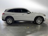 New 2025 Mercedes-Benz GLC 300 4MATIC image 6