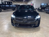 Used 2018 Kia Stinger GT2 image 2