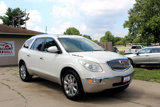 Used 2012 Buick Enclave Premium w/ Trailering Provision Package image 2