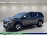 Used 2020 GMC Acadia SLE w/ Driver Convenience Package image 2