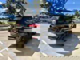 Used 2021 Jeep Grand Cherokee Laredo X image 6