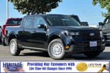 New 2025 Ford Maverick XL image 2