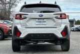 New 2025 Subaru Crosstrek 2.5i Premium image 6