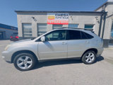 Used 2007 Lexus RX 350 AWD image 6