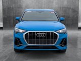Used 2020 Audi Q3 2.0T Premium image 2
