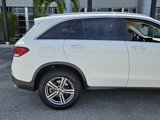 Used 2022 Mercedes-Benz GLC 300 image 4