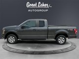 Used 2018 Ford F150 XL w/ Equipment Group 101A Mid image 2