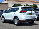 Used 2018 Nissan Rogue S image 6
