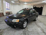 Used 2006 Subaru Baja Sport image 4
