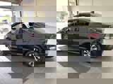 Used 2022 Toyota Corolla LE image 5