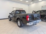 Used 2015 Nissan Frontier SV w/ SV Value Truck Package image 4
