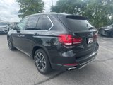 Used 2018 BMW X5 xDrive35i image 5