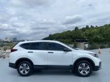 Used 2020 Honda CR-V LX image 3