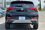 Used 2020 Buick Encore GX Select image 5