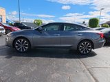 Used 2016 Nissan Maxima SR image 4