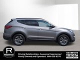 Used 2016 Hyundai Santa Fe Sport w/ Option Group 02 image 4