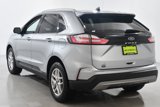 Used 2023 Ford Edge SEL w/ Convenience Package image 4
