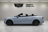 Used 2018 Audi A5 2.0T Prestige w/ Luxury Package image 3
