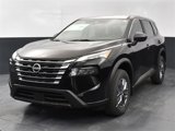 Used 2024 Nissan Rogue S image 3