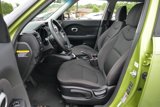 Used 2018 Kia Soul image 3
