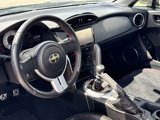 Used 2016 Scion FR-S image 4