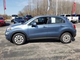 Used 2017 FIAT 500X Pop image 4
