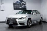 Used 2014 Lexus LS 460 image 3